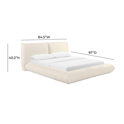 Romp Cama