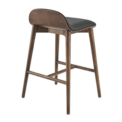 Agatha Counter Stool