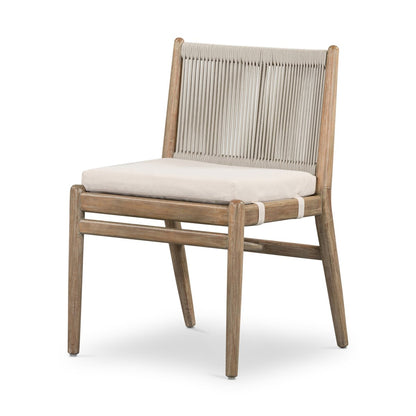 Rosen Silla de Comedor (Exterior)