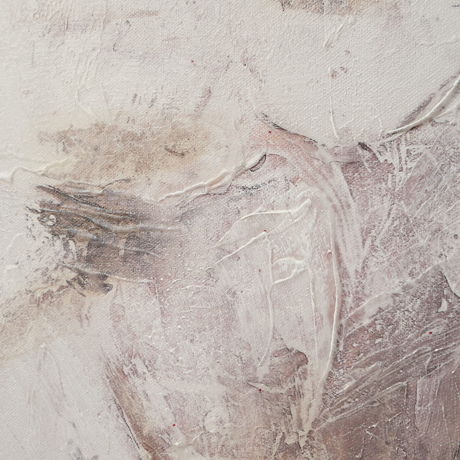 Mathias Cuadro de Arte