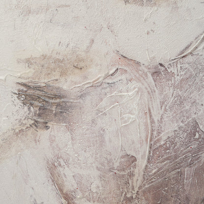 Mathias Cuadro de Arte