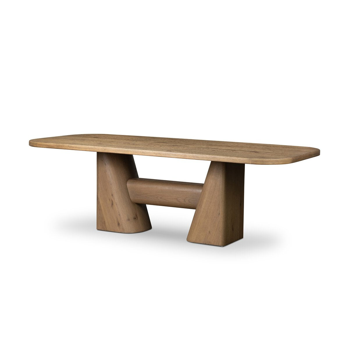 Hershel Mesa de Comedor