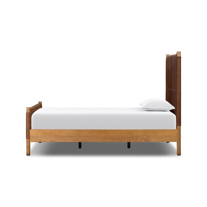 Salado Cama Twin