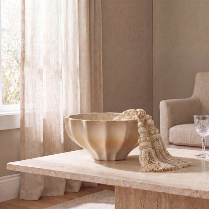 Etoile Bowl
