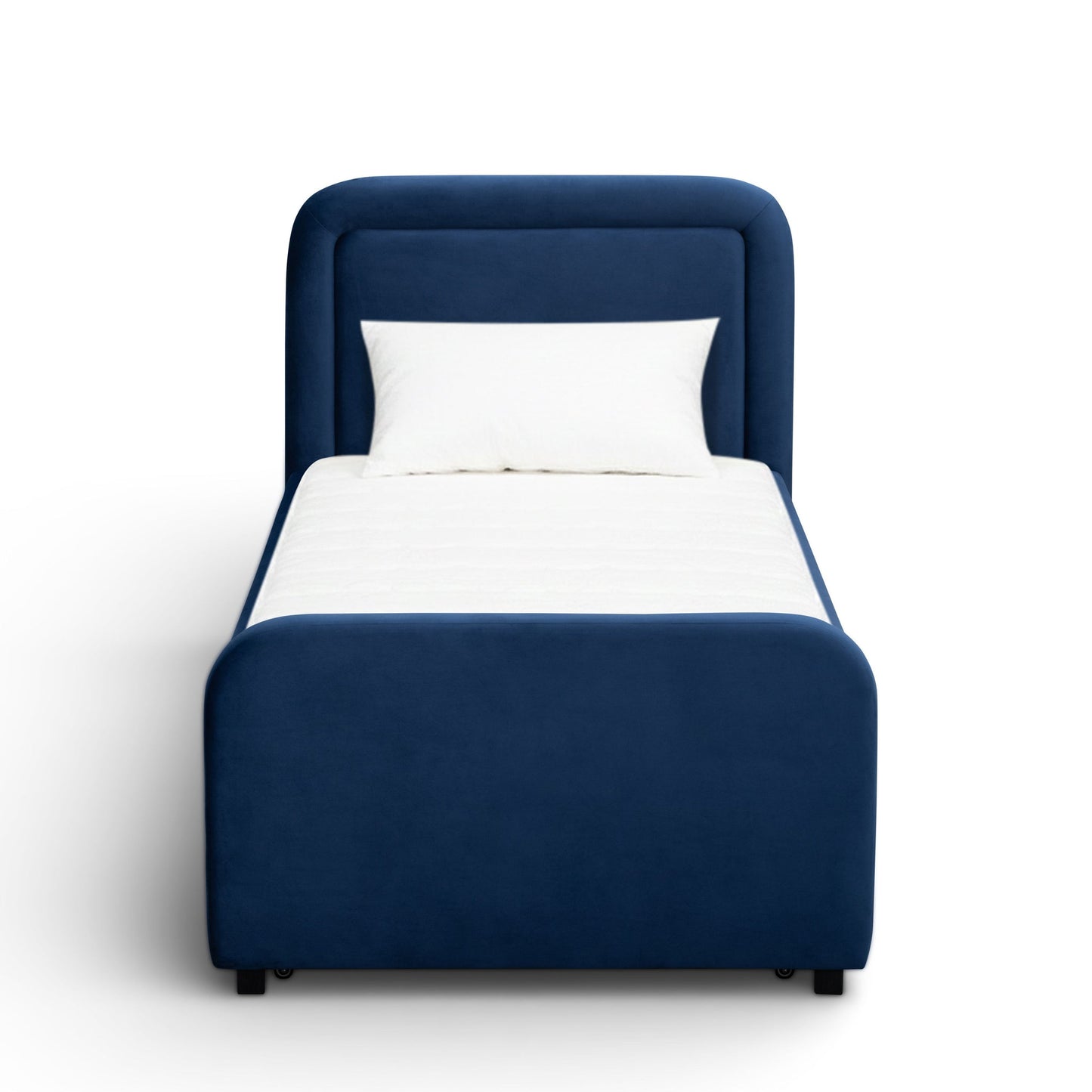 Briella Cama Twin