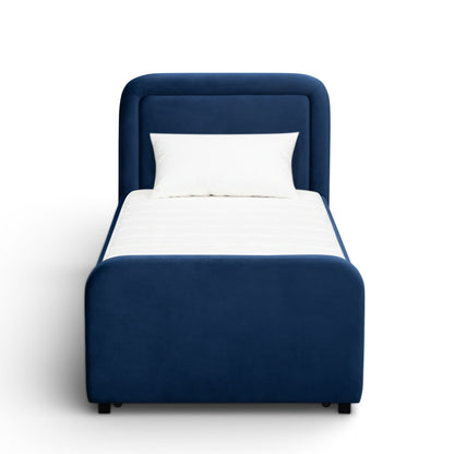 Briella Cama Twin