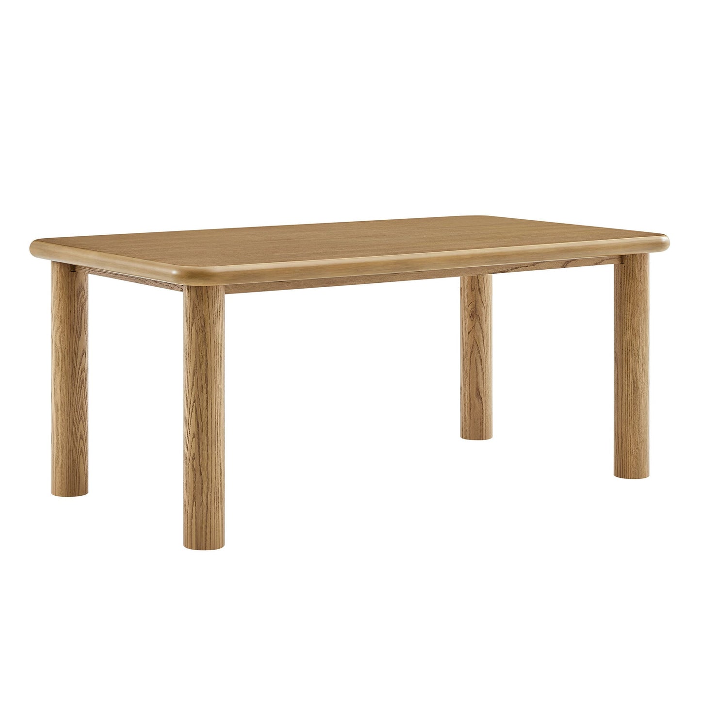 Alvia Mesa de Comedor