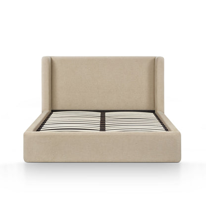 Harmony Cama