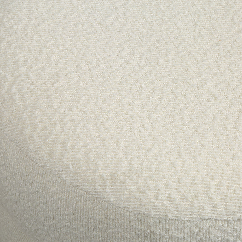 Miele Accent Stool