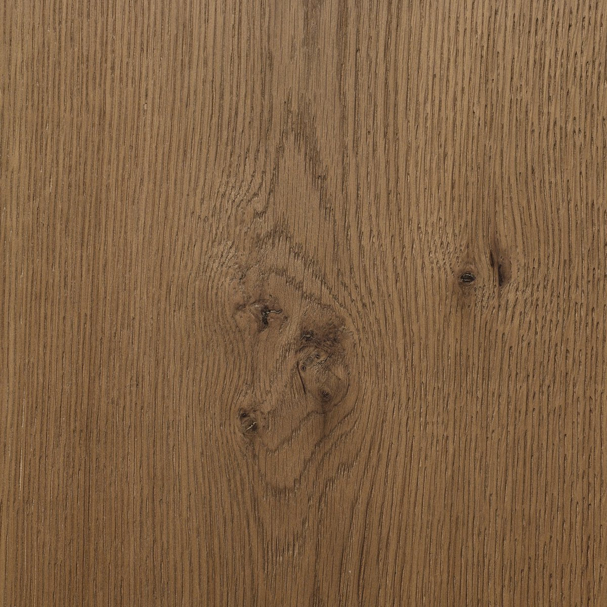 Baloro Mesa de Comedor
