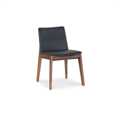 Deco Silla de Comedor (Set de 2)