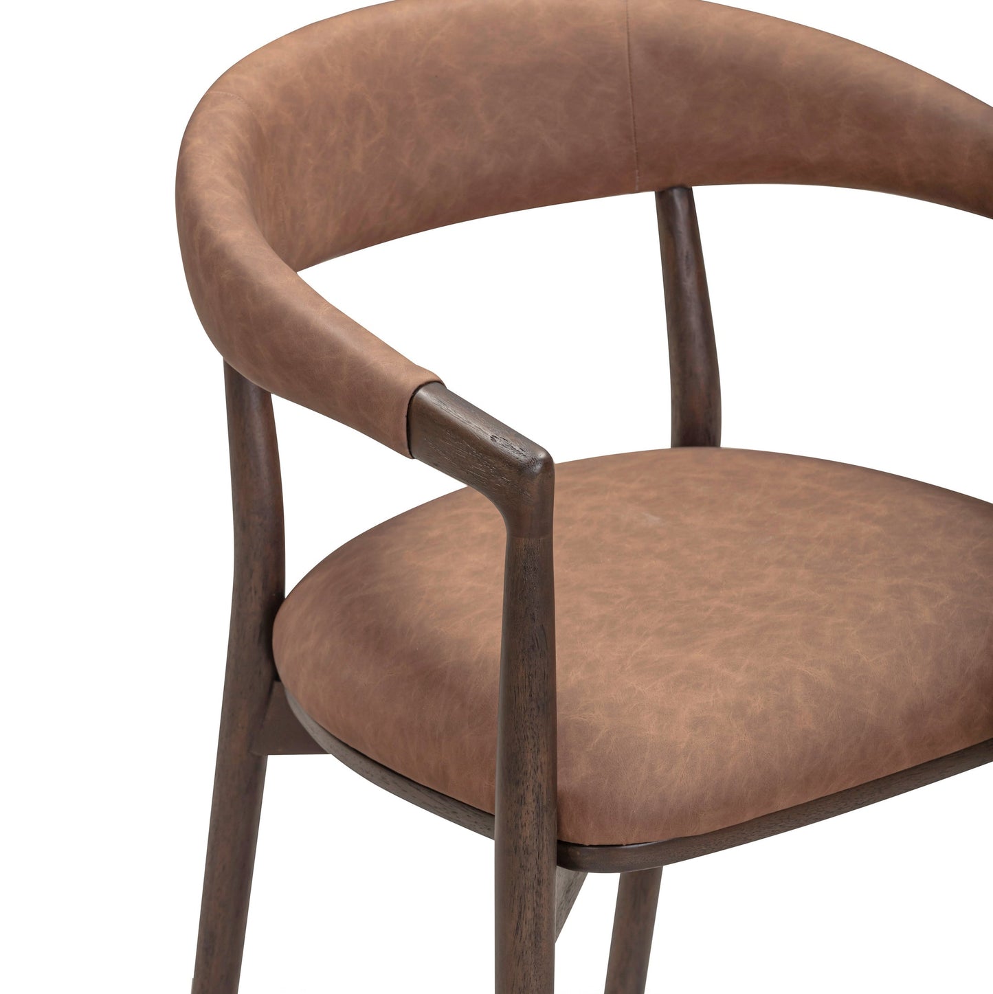 Vina Silla de Comedor