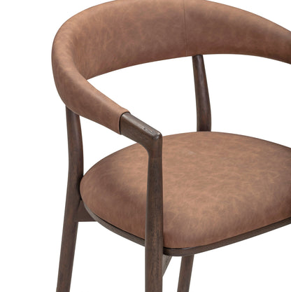 Vina Silla de Comedor
