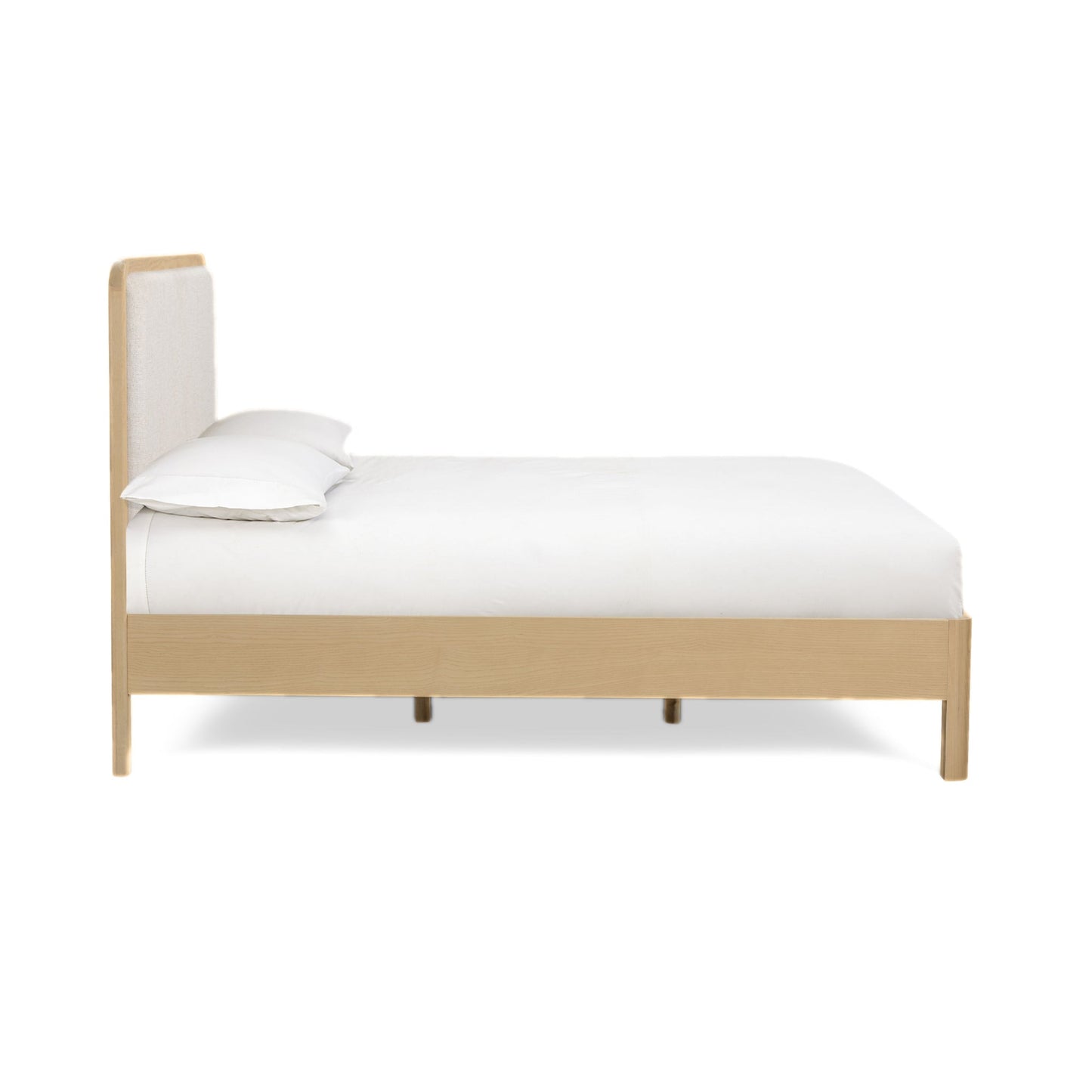Rafaelle Cama
