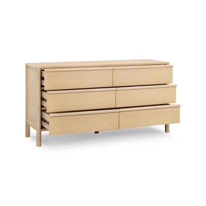Tyra Cajonera