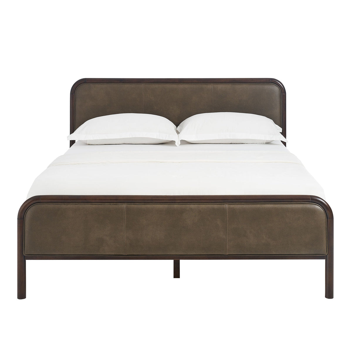 Wexford Cama Queen