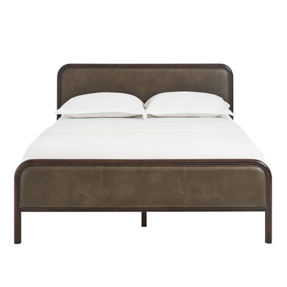 Wexford Cama Queen