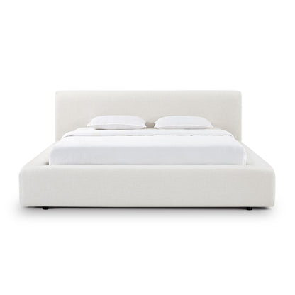 Meena Cama