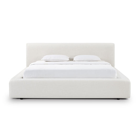 Meena Cama