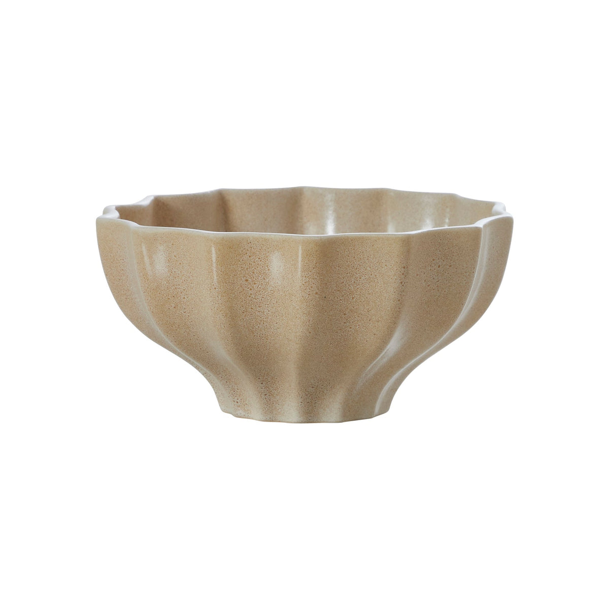 Etoile Bowl