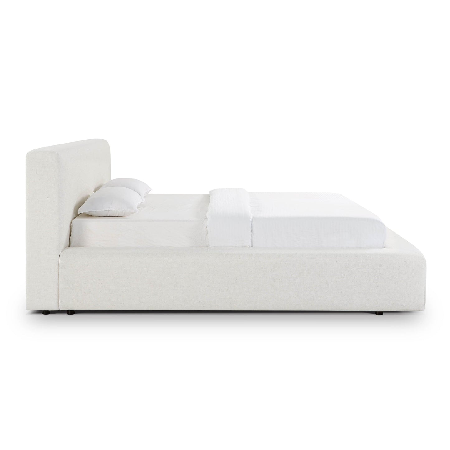 Meena Cama