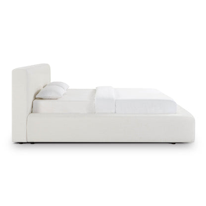 Meena Cama