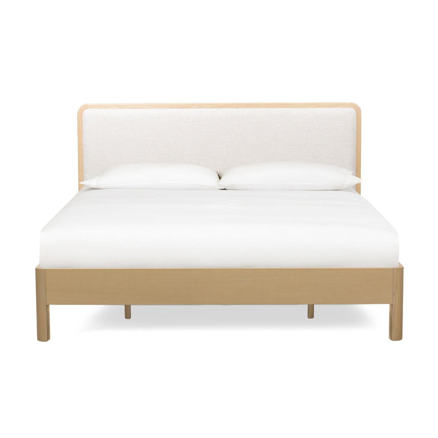 Rafaelle Cama