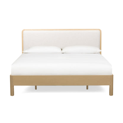 Rafaelle Cama