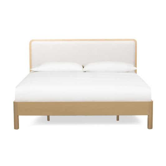 Rafaelle Cama
