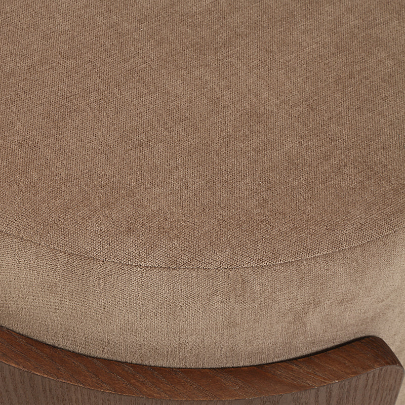 Capsula Accent Stool