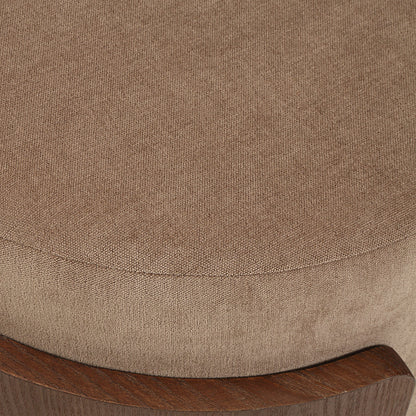 Capsula Accent Stool