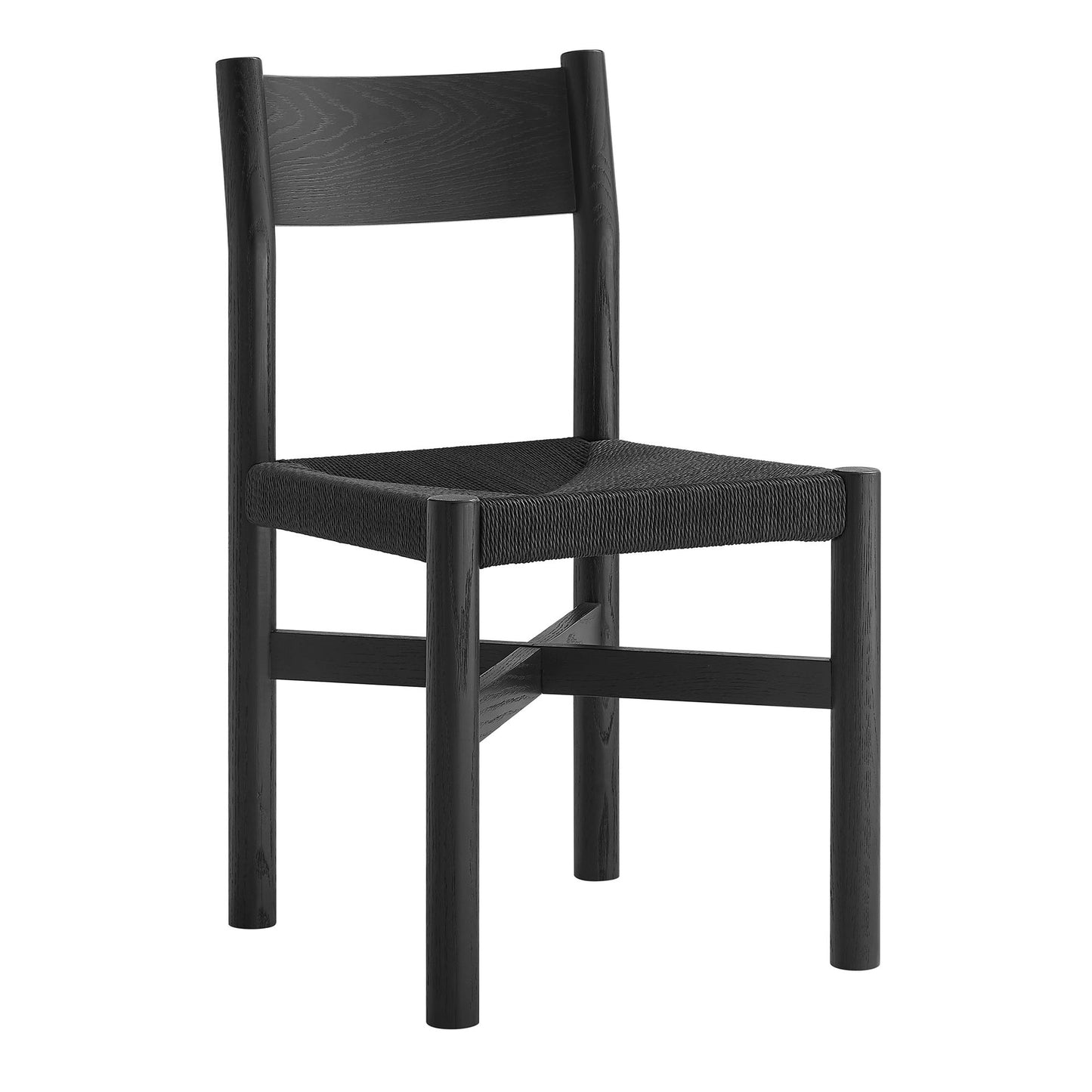 Alvia Silla de Comedor