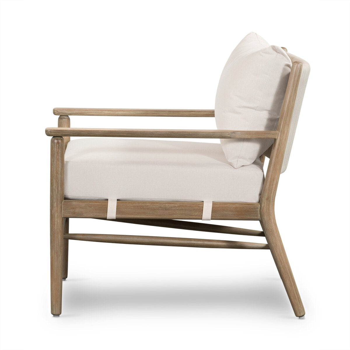 Rosen Silla de Acento (Exterior)