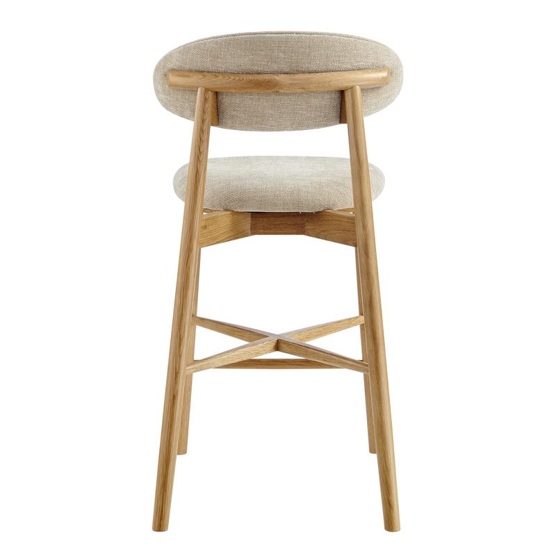 Sia Counter Stool