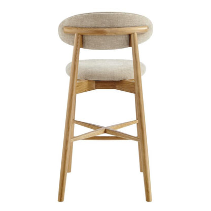 Sia Counter Stool
