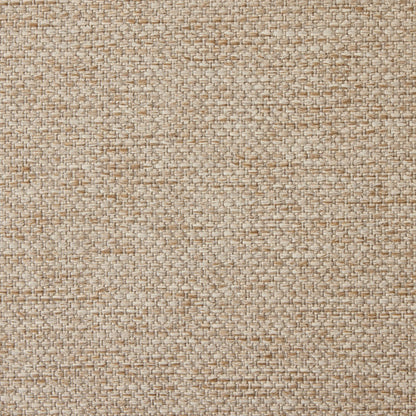 Joette Silla de Acento (Exterior)