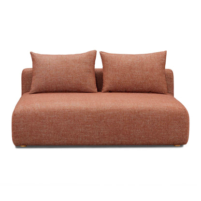 Hangover Loveseat