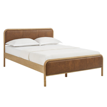 Wexford Cama Queen