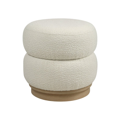 Miele Accent Stool