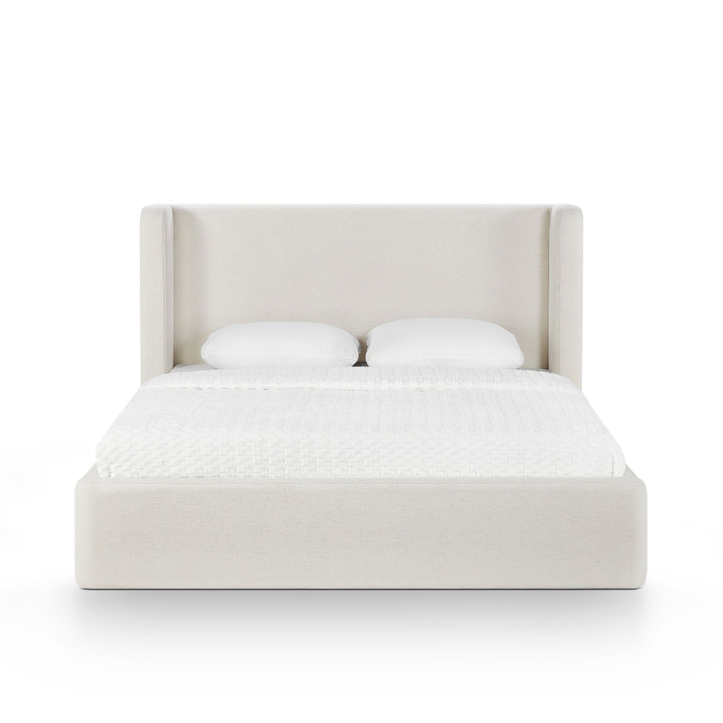 Harmony Cama
