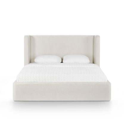 Harmony Cama