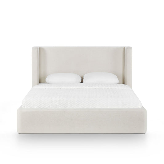 Harmony Cama