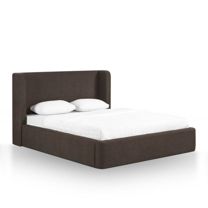 Harmony Cama
