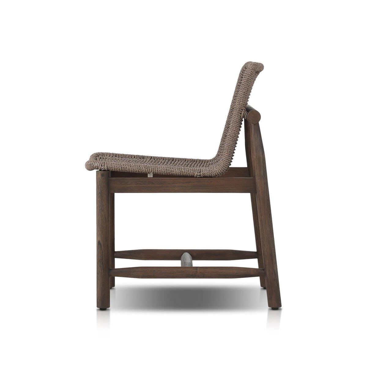 Dume Silla de Comedor (Exterior)