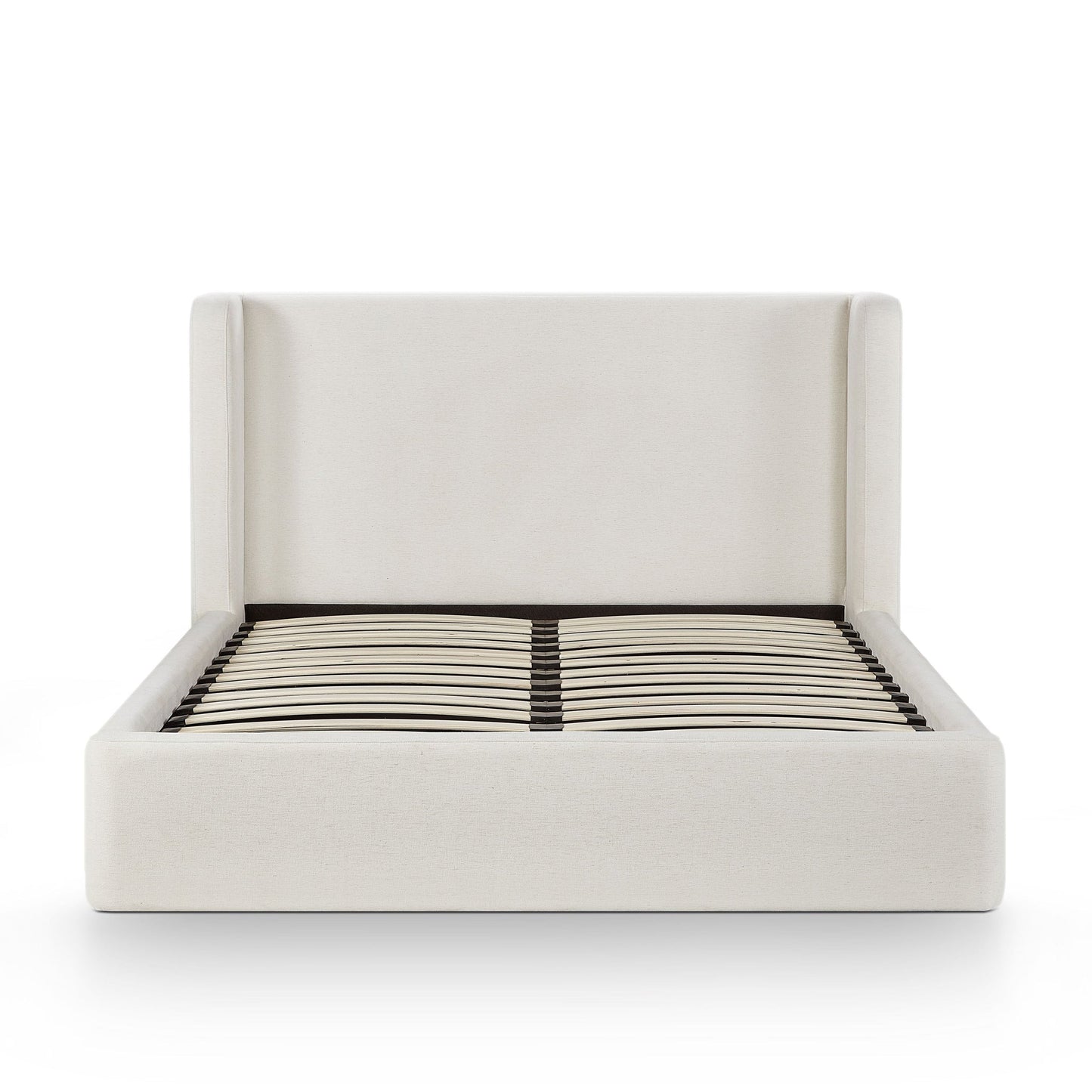Harmony Cama