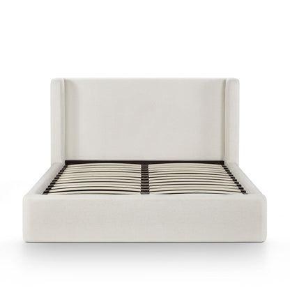 Harmony Cama
