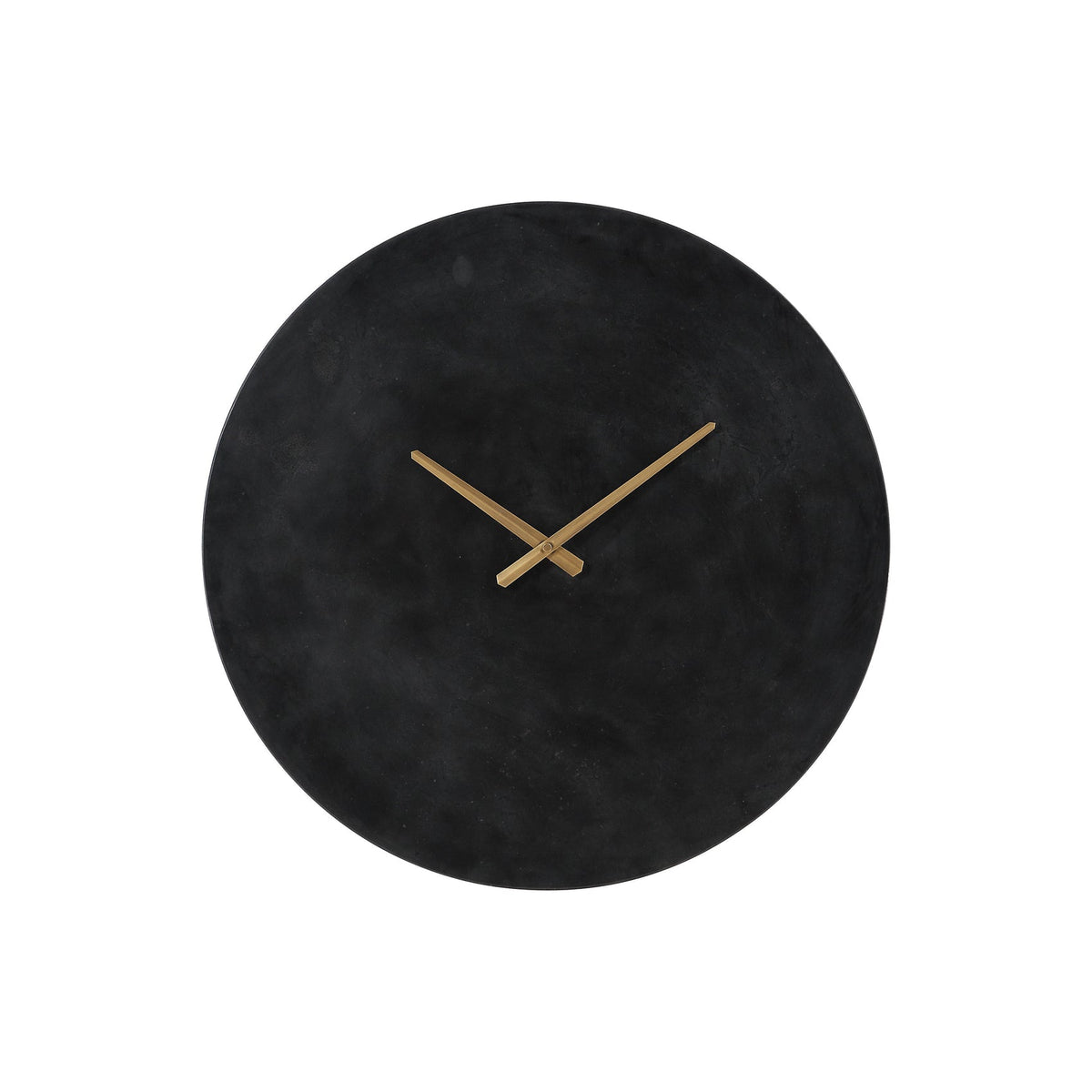Darnay Reloj