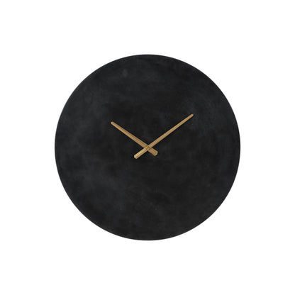 Darnay Reloj