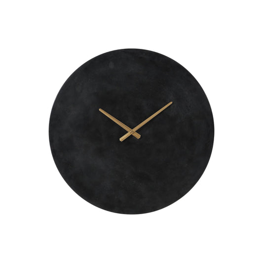 Darnay Reloj