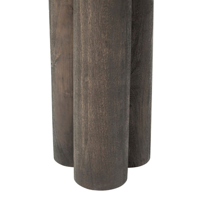 Ramona Consola